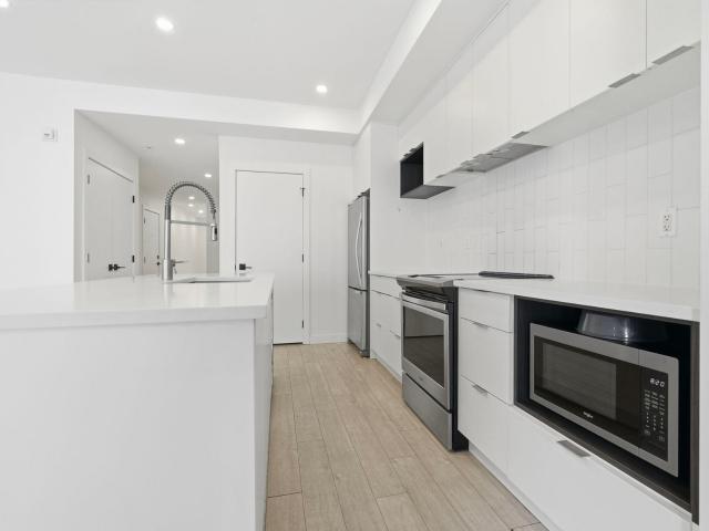 Apartment for rent in Northwest, Alberta