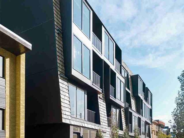 Apartment for rent in Northwest, Alberta