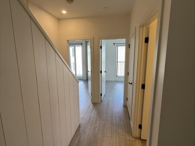 Apartment for rent in Northwest, Alberta