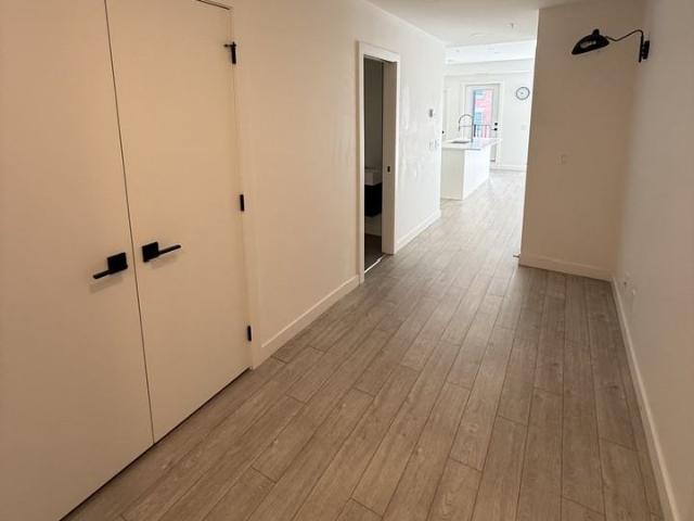 Apartment for rent in Northwest, Alberta