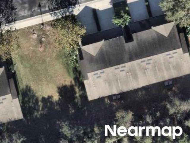 Townhouse for sale in Gotha, Florida