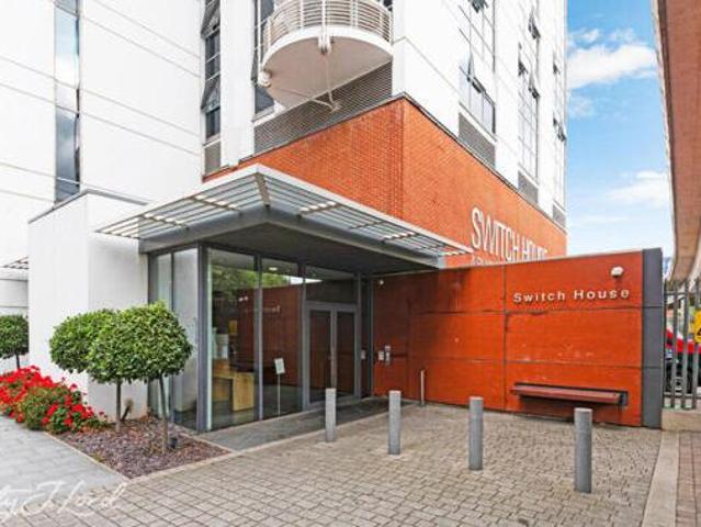House for sale in City of London, Greater London