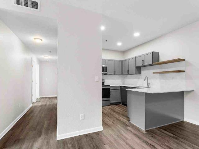 Apartment for rent in Arapahoe, Colorado