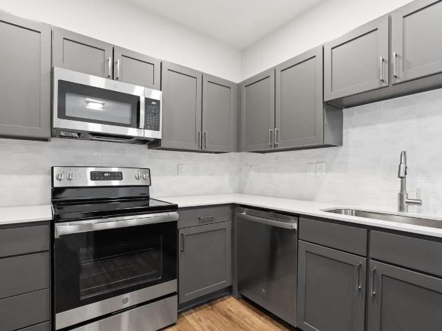 Apartment for rent in Arapahoe, Colorado