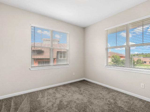 Apartment for rent in Arapahoe, Colorado