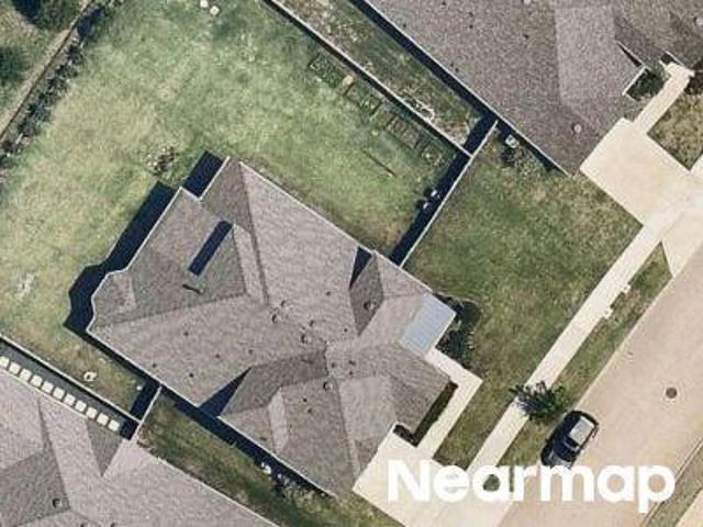 Property for sale in Denton, Texas