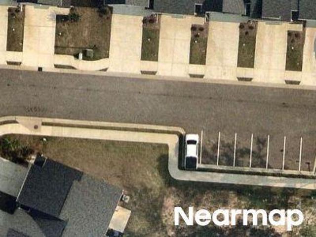 Townhouse for sale in Union City, Fulton County