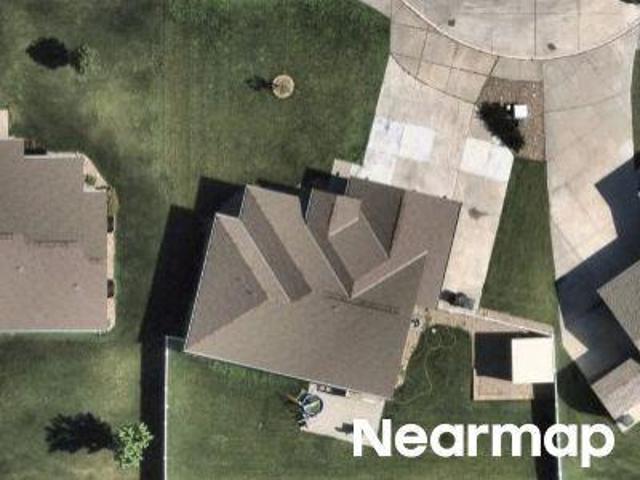 House for sale in Nebraska