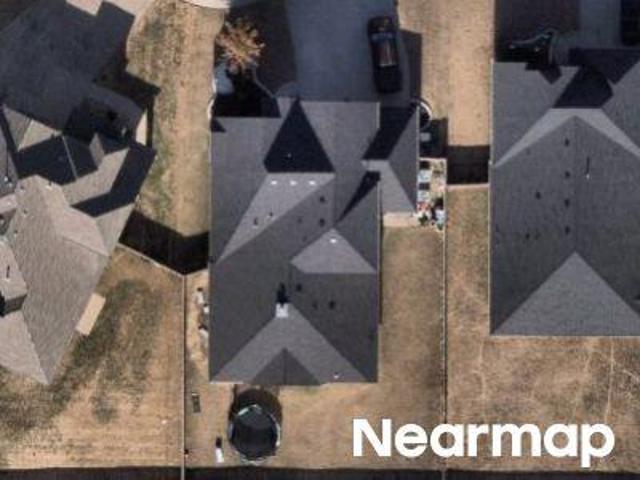 Property for sale in Edmond, Oklahoma