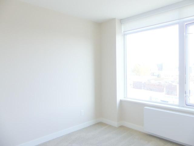 Apartment for rent in Vancouver, British Columbia