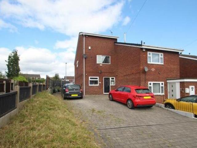 House for sale in City of London, Greater London