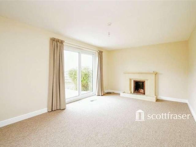 House for rent in Henwood, Dromore