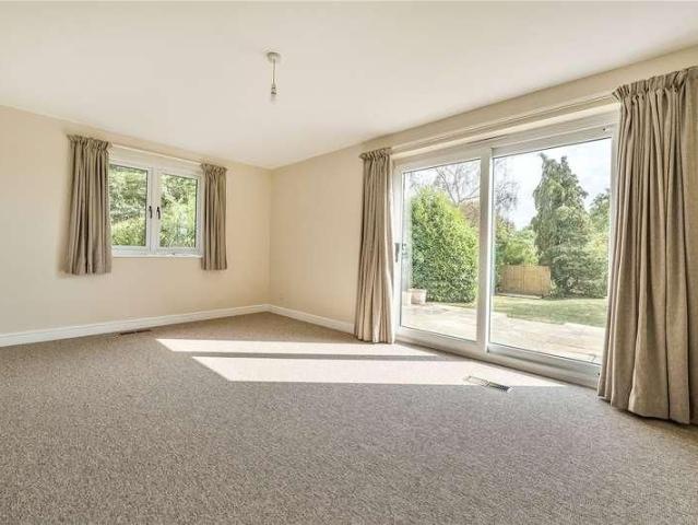 House for rent in Henwood, Dromore
