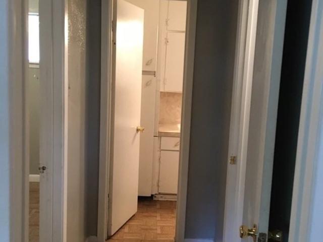 Apartment for rent in Harris, Texas