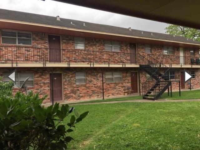 Apartment for rent in Harris, Texas