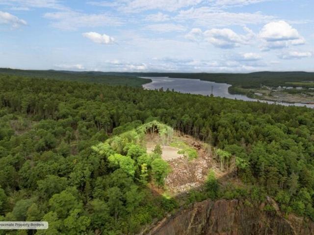 Land for sale in Waldo, Maine