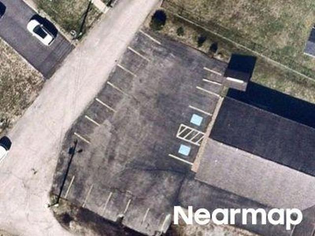 Land for sale in West Virginia