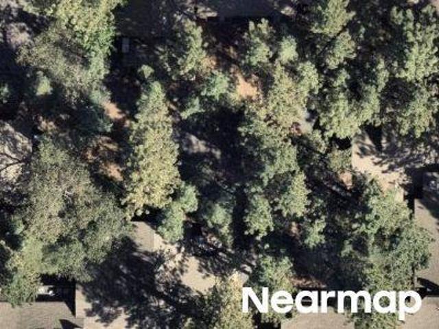 Condo for sale in Big Bear Lake, San Bernardino County