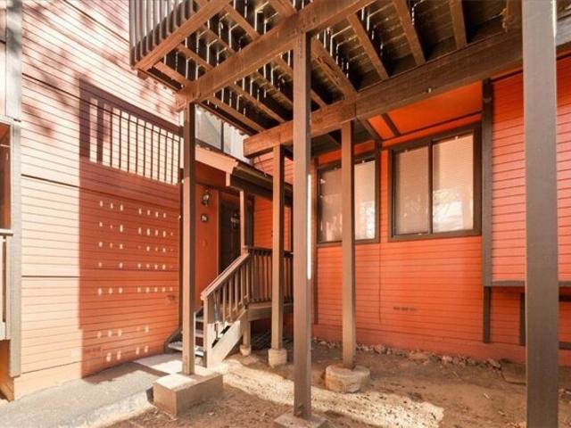 Condo for sale in Big Bear Lake