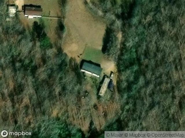 Farm for sale in Tennessee