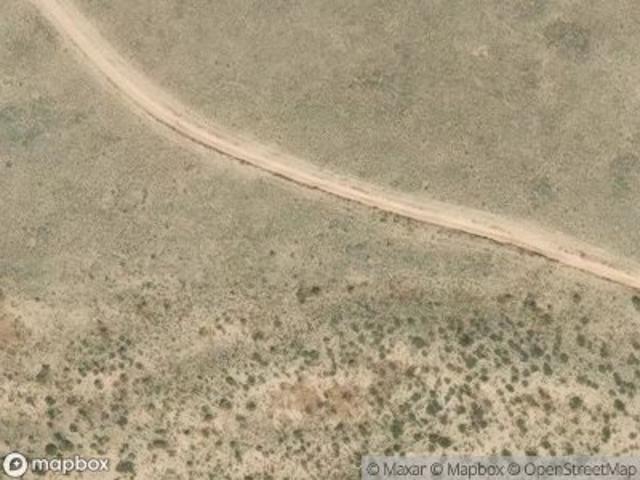 House for sale in Albuquerque, Bernalillo County