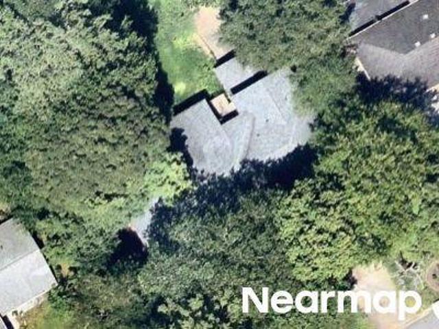 House for sale in Mountain Park, Gwinnett County