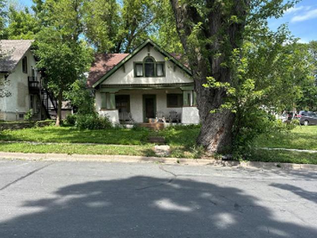 House for sale in Watertown, Minnesota