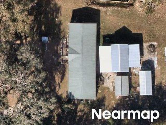 House for sale in Lake City, Columbia County