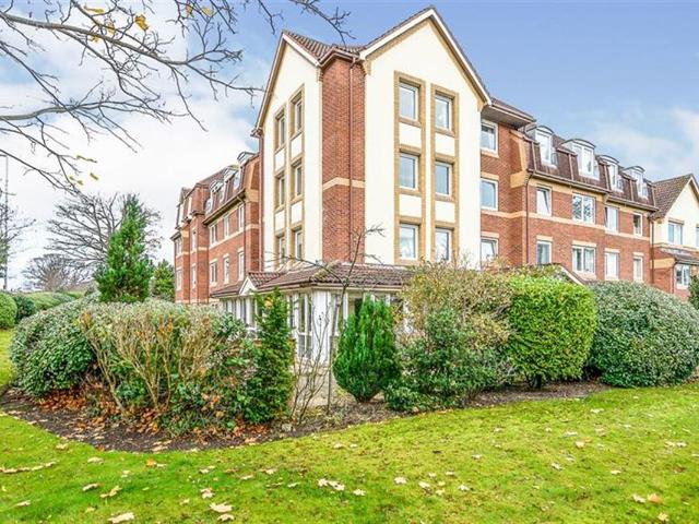 Apartment for rent in Colwyn Bay, Wales