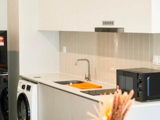 Apartment for rent in Kuala Lumpur