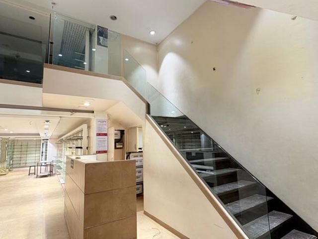 Commercial for rent in Poona, National Capital Territory Of Delhi