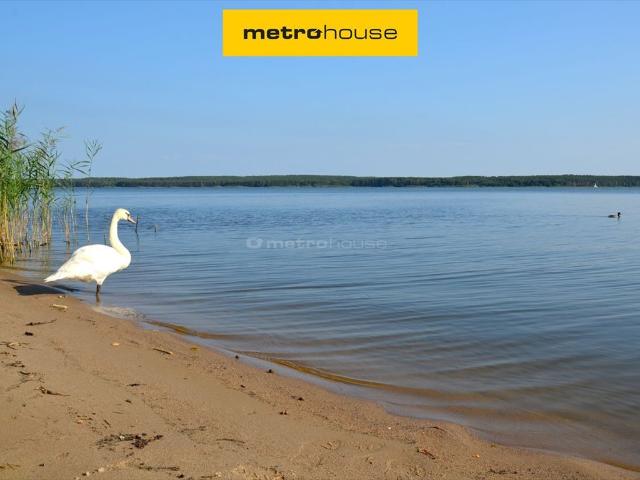 Grunt na sprzedaż w Swolszewice Duże, Łódzkie