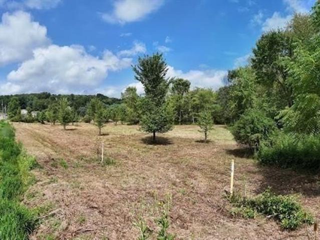Land for sale in Dover, Ohio