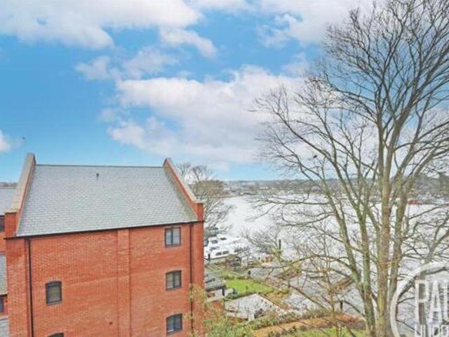House for rent in Eastbridge, Suffolk
