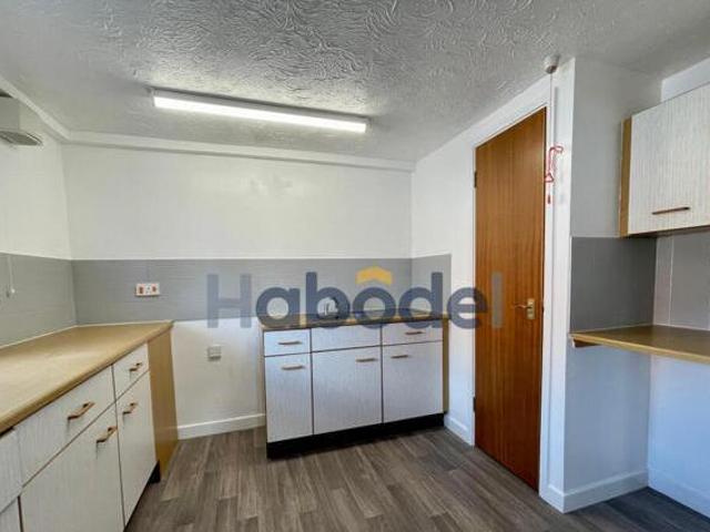 House for rent in Eastbridge, Suffolk