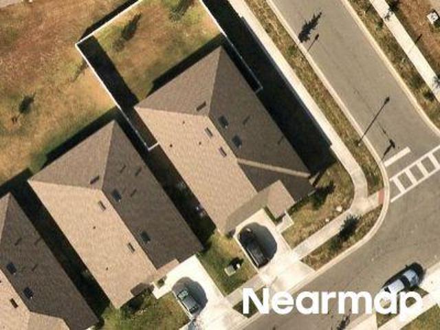 Property for sale in Florida