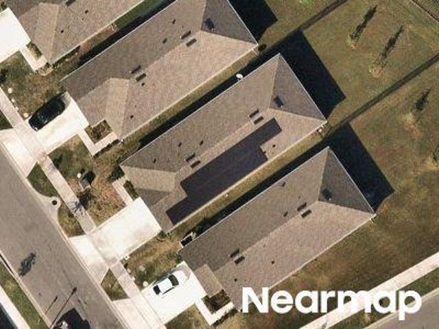Property for sale in Florida