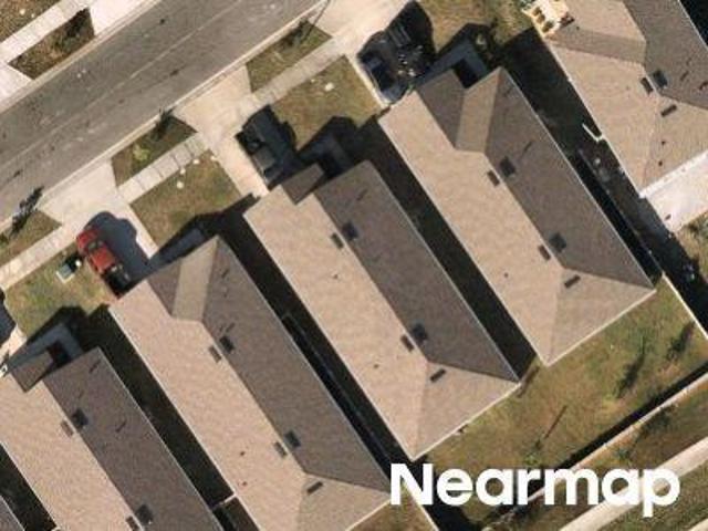 House for sale in Saint Cloud, Florida
