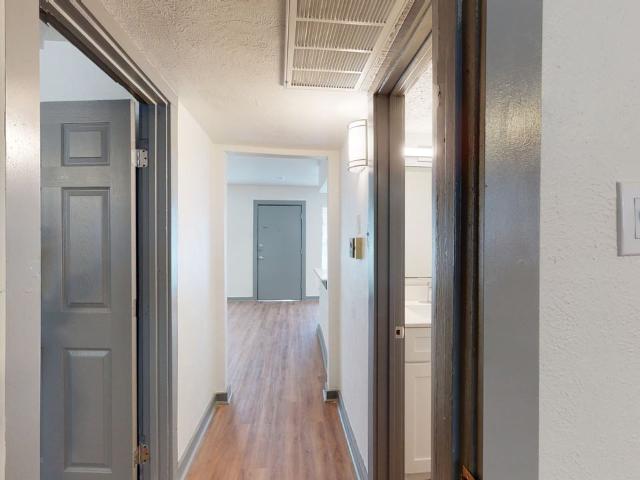 Apartment for rent in Dallas, Dallas County
