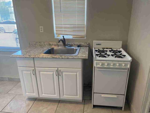 Apartment for rent in Colorado Springs, Colorado
