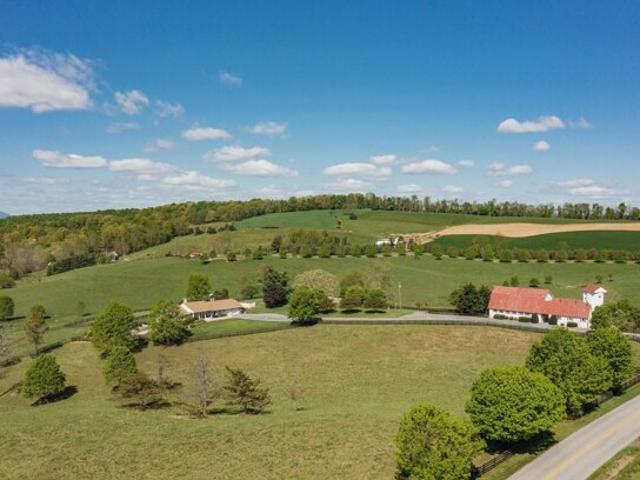 Land for sale in Fairfield