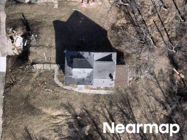 Property for sale in Kansas City, Missouri