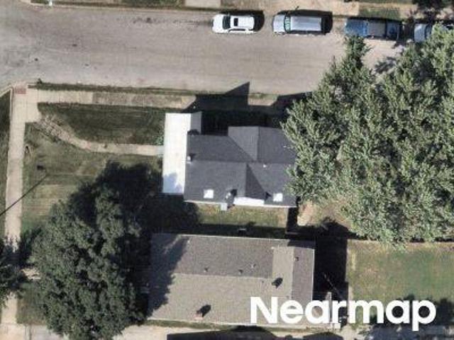 House for sale in Kansas City, Jackson County