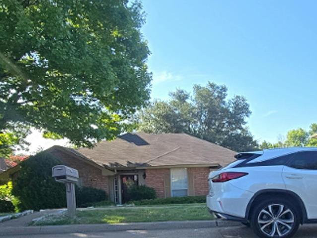 House for sale in Garland, Texas