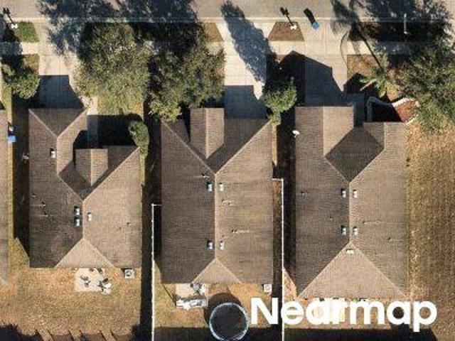 House for sale in Trillium, Brooksville