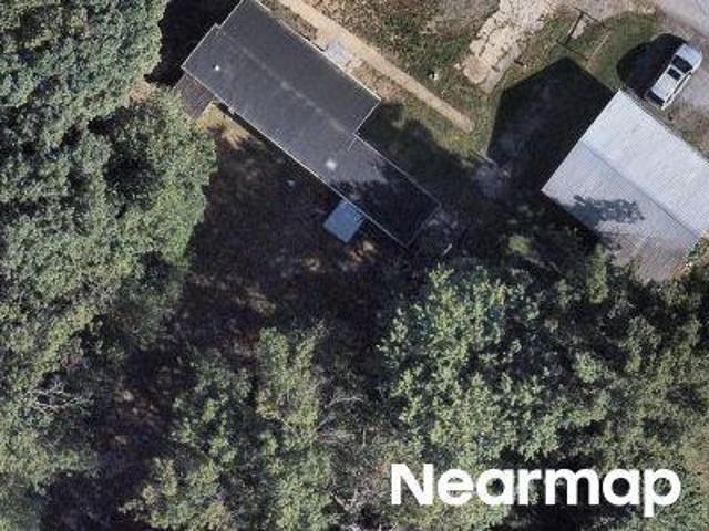 House for sale in Williamsport, Washington County