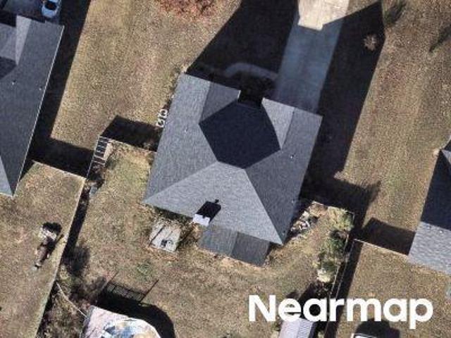 Property for sale in Alabama