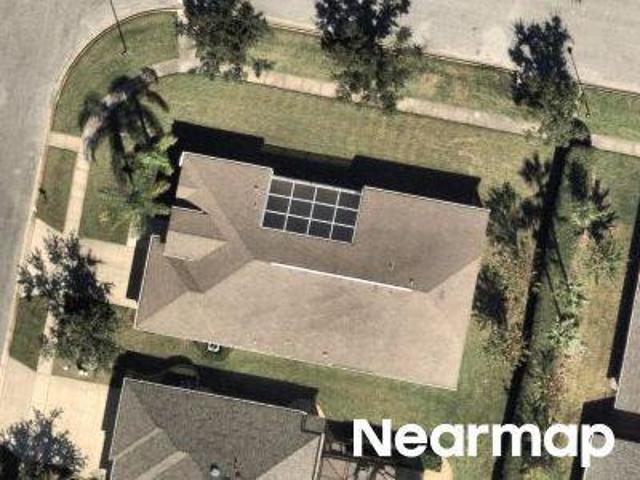 House for sale in Port Orange, Florida