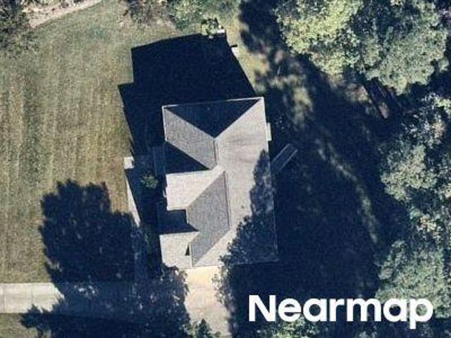 Property for sale in Wake, North Carolina