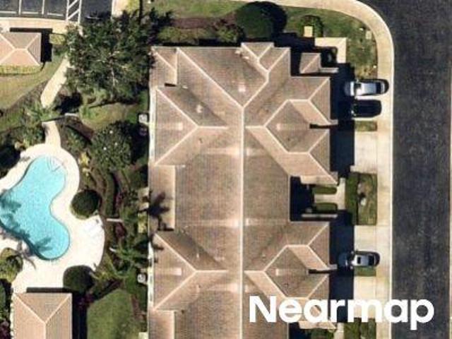 Property for sale in Palm Harbor, Pinellas County